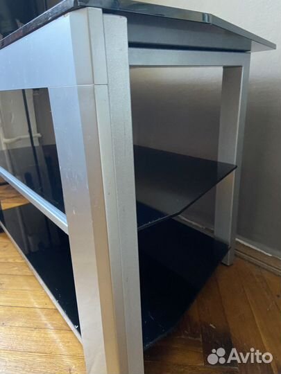 Подставка под телевизор