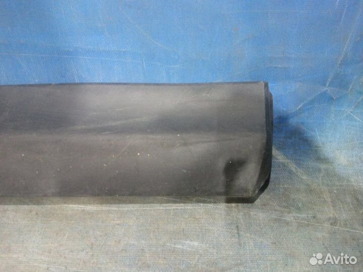 Накладка двери задняя правая Honda Cr-V 4 2012