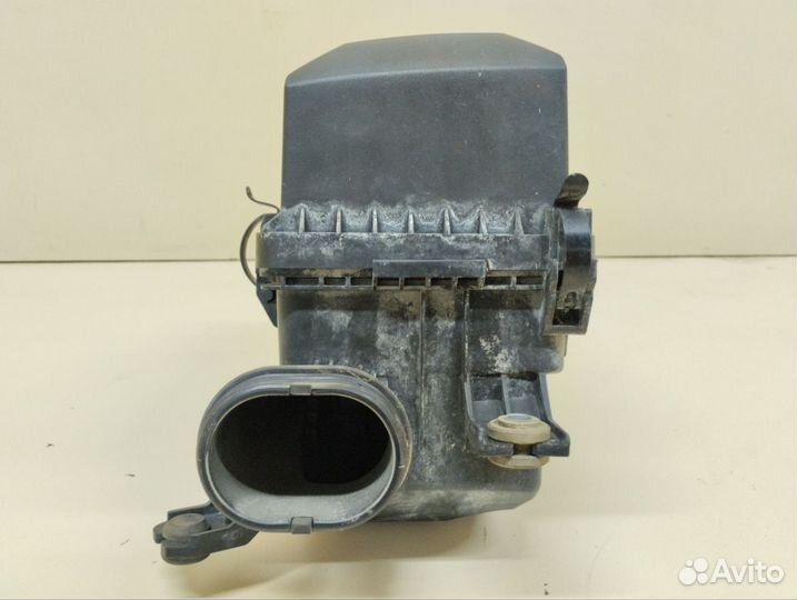 Корпус воздушного фильтра Kia Rio 4 FB 2017