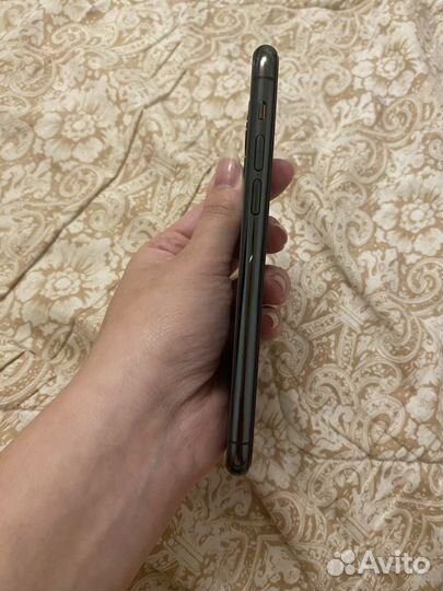 iPhone 11 Pro, 64 ГБ