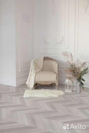 Диван и кресло рококо/винтаж/барокко