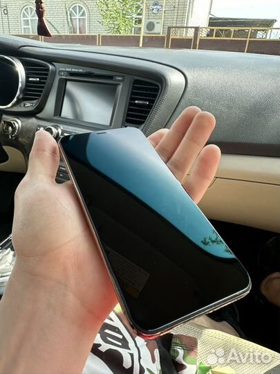 iPhone Xs Max, 64 ГБ