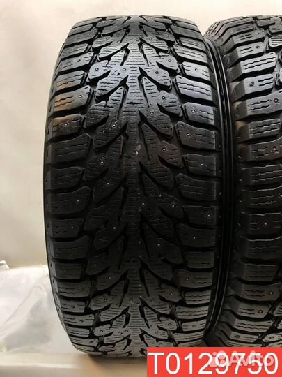 Kumho WinterCraft Ice Wi32 235/45 R18 98T