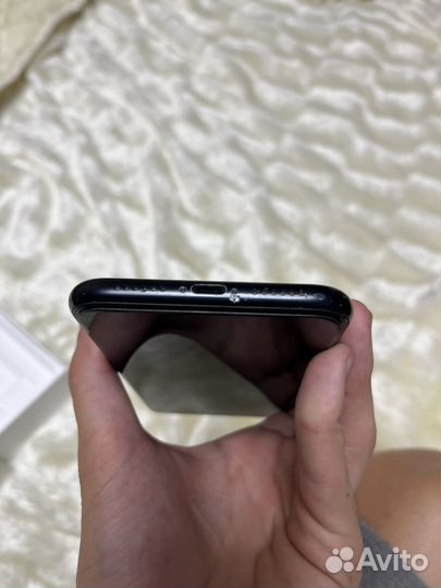 iPhone XR 128gb