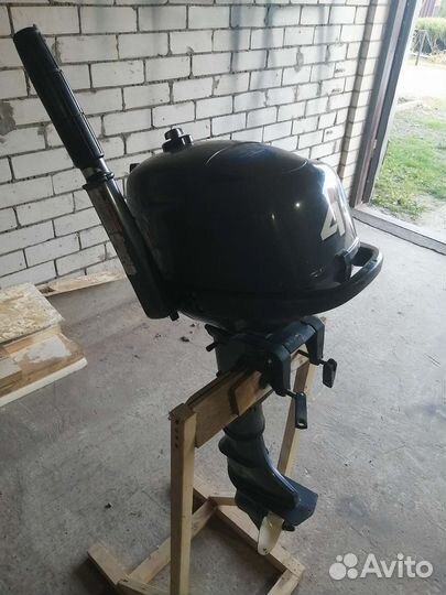 Муссон 2800