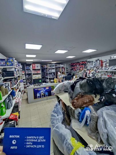 Подрулевой шлейф renault Duster