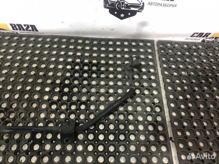 Стабилизатор задний Volvo XC60, Volvo XC70