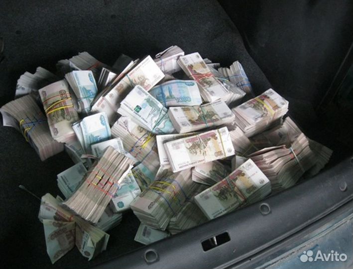 Комплектовщик на склад в компанию Ozon