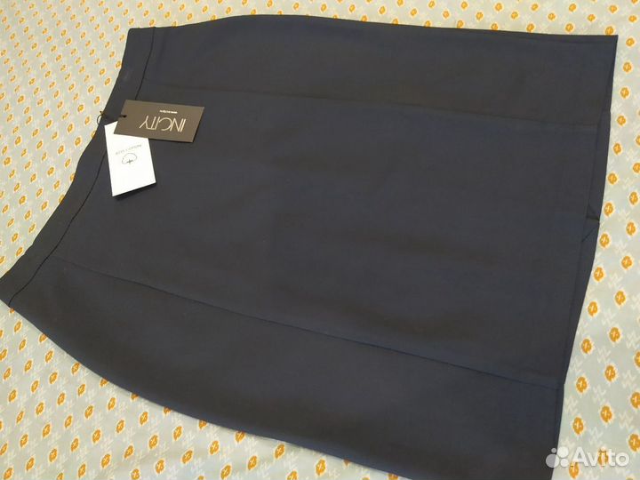 Новые женские вещи