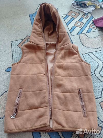 Вещи для девочки бесплатно