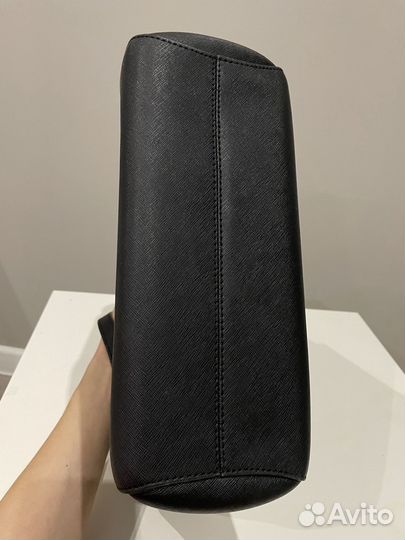 Сумка Michael Kors