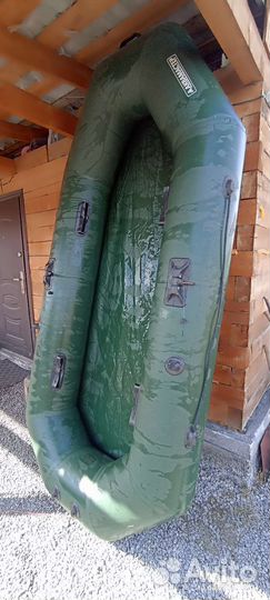 Аквамастер 280