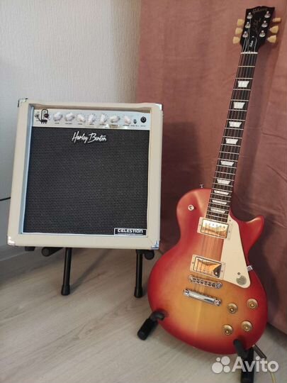 Музыкальные инструменты доставка из Music Store