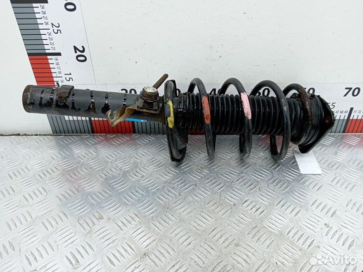 Стойка для Ford Focus 2