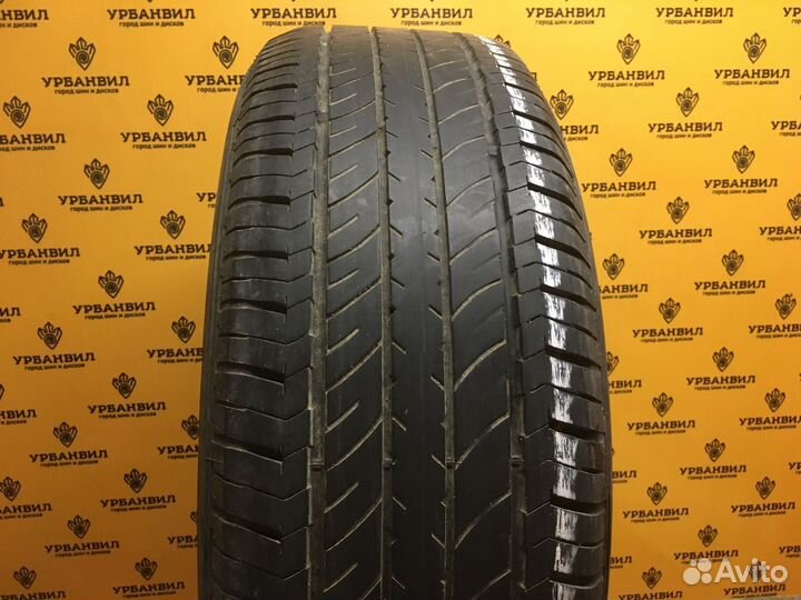 Bridgestone Dueler H/L 400 235/60 R18