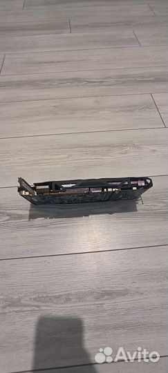 Radeon r9 280x