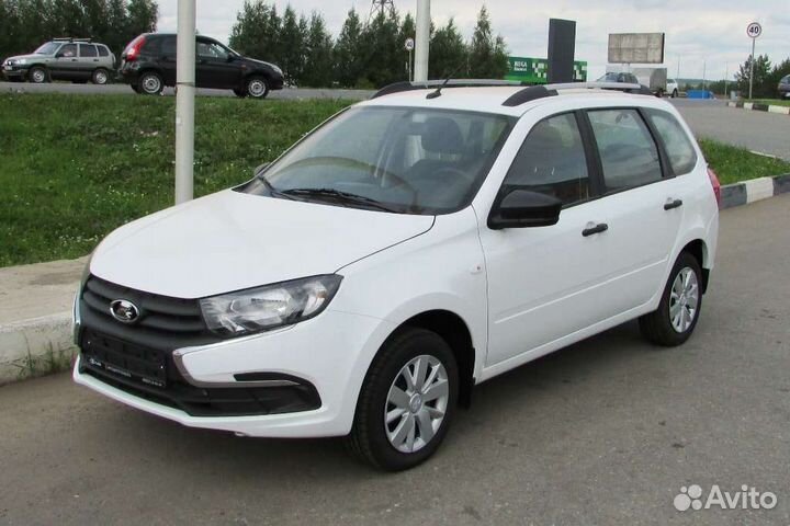 Трансфер,такси межгород, встреча, трезвый водитель