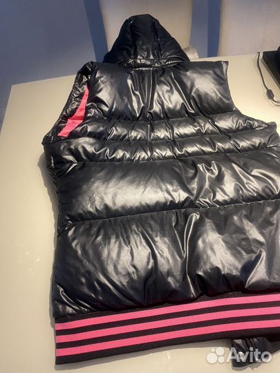 Жилет adidas