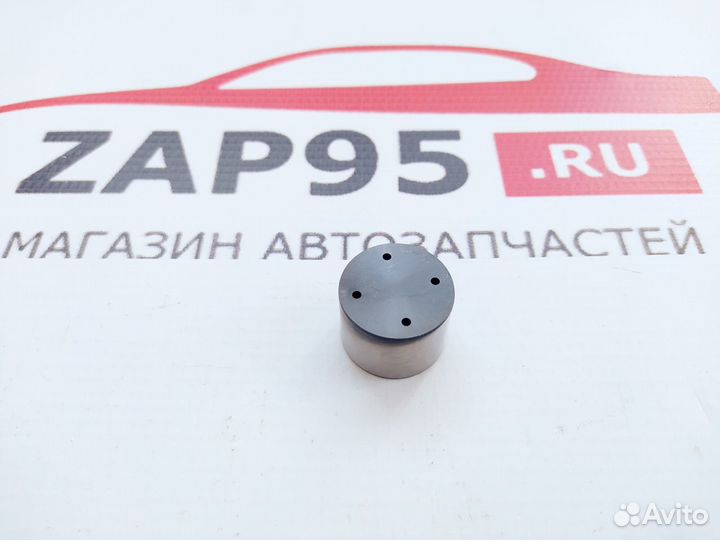 Толкатель тнвд Фокус 3 Экобуст