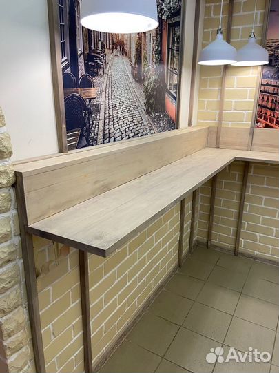 Франшиза доставки. Готовый бизнес