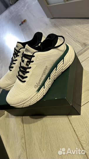 Форма фк краснодар