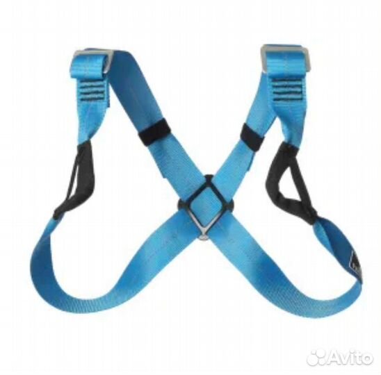 Страховочная система vento 008+003