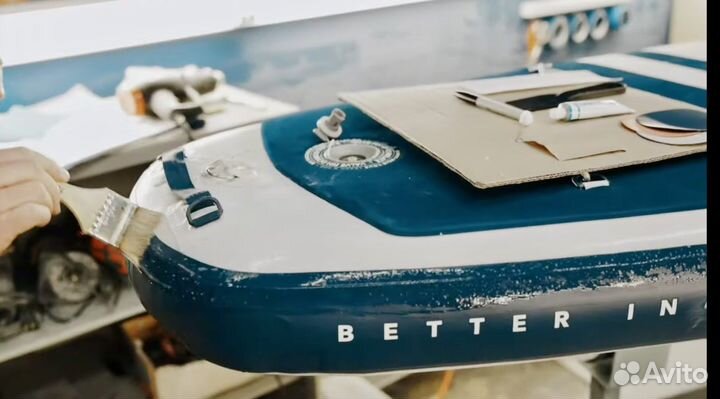 Ремонт сапов сапбордов ремонт sup досок