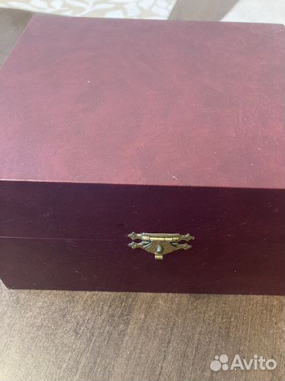 Подарочный набор для адвоката