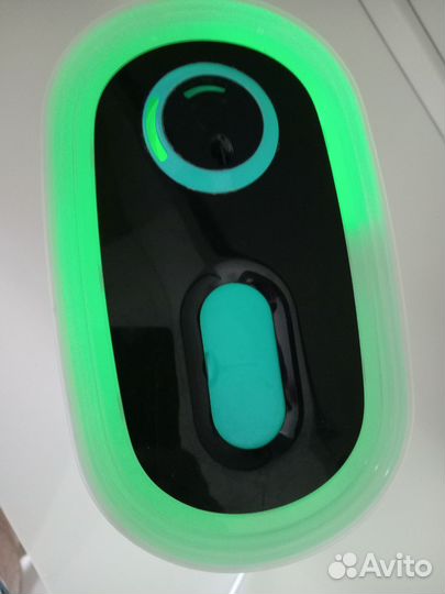 Увлажнитель воздуха