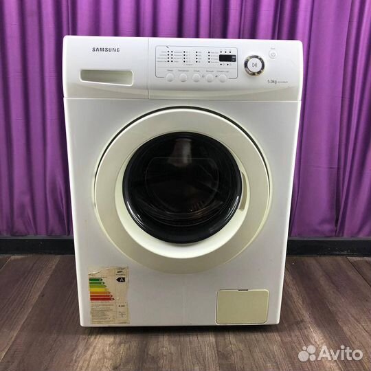 Стиральная машинка бу с доставкой