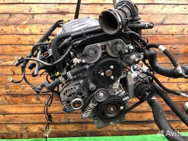 Двигатель opel antara l07 z20dmh a22dm