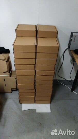 ABS+ Пластик для 3d принтера