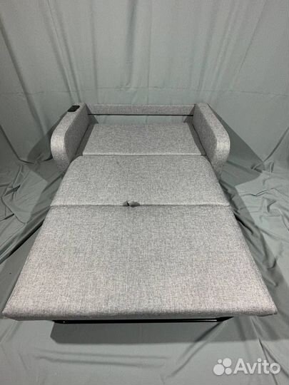 Диван новый