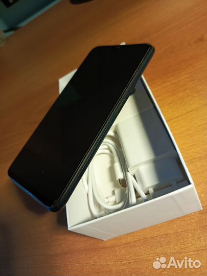 Xiaomi redmi 9T
