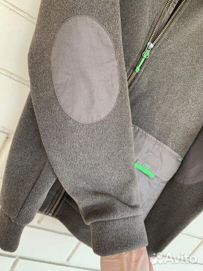 Одежда Quechua