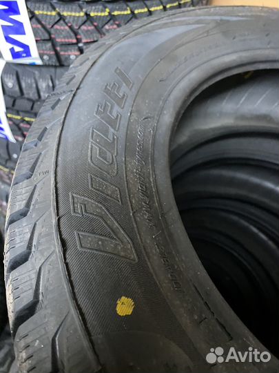 Viatti Brina Nordico V-522 205/55 R16