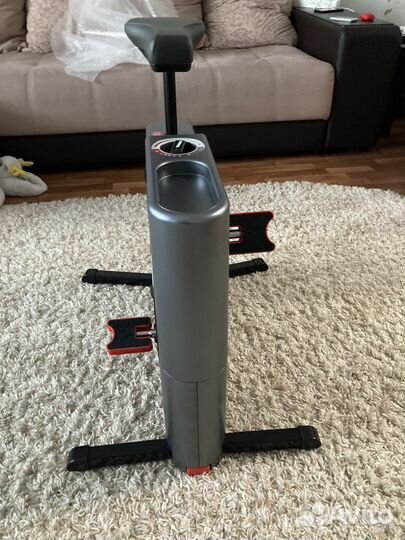 Велотренажер Yamaguchi