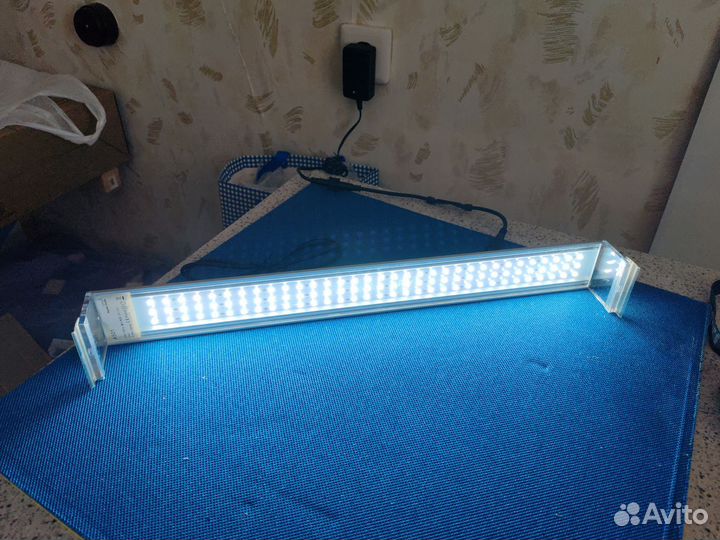 Светильник аквариумный Chihiros A501