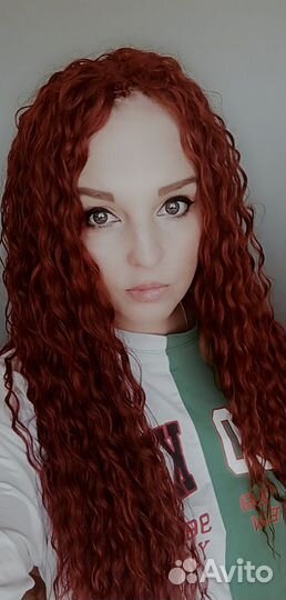 Администратор менеджер