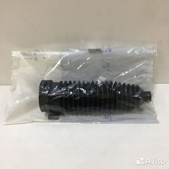 Пыльник рулевой тяги Форд Фокус 2