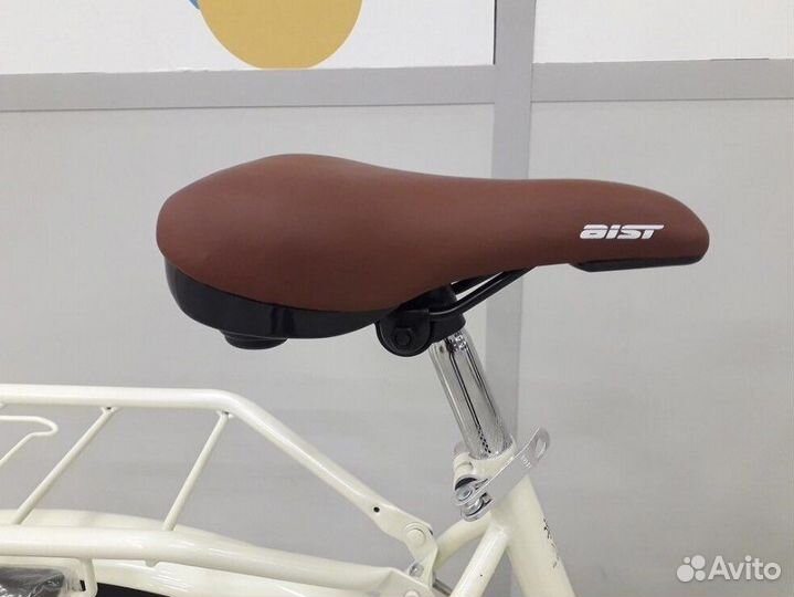 Велосипед Аист (28