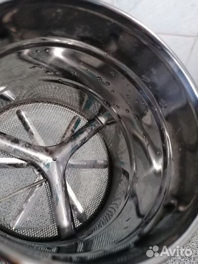 IKEA Сито для муки идеалиск