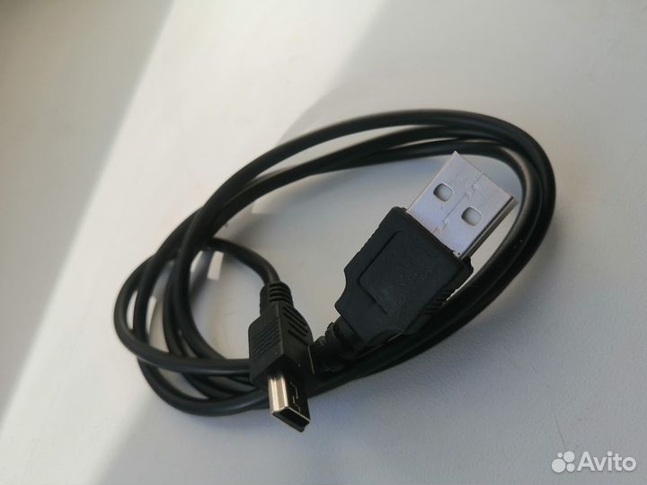 USB - кабеля, LAN кабель патчкорд RJ45