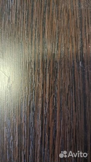 Стеллаж / Стеллаж офисный / Стеллаж деревянный