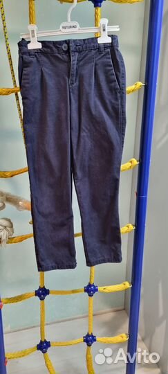 Школьная форма 128