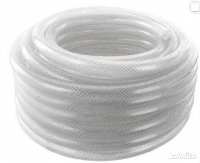 Шланги силиконовые, кислородные, резиновые