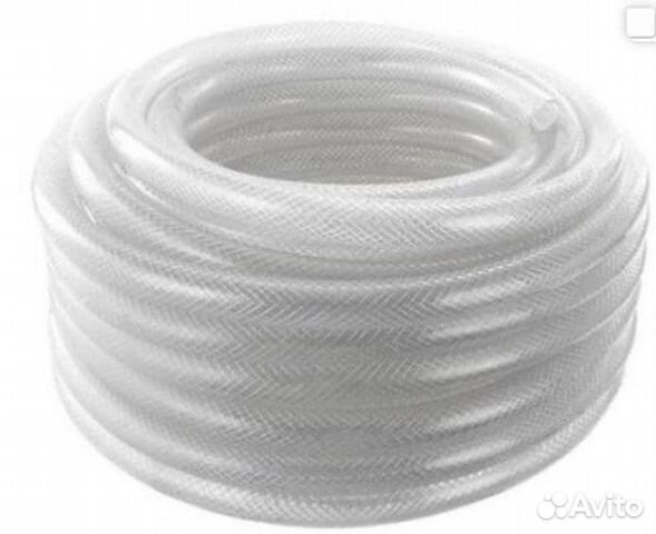 Шланги силиконовые, кислородные, резиновые