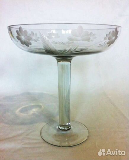 Сервизы. Разная посуда времен СССР