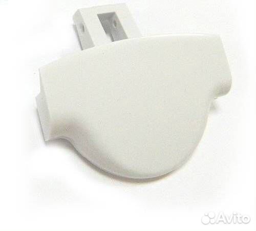 Вятка Рычаг 840