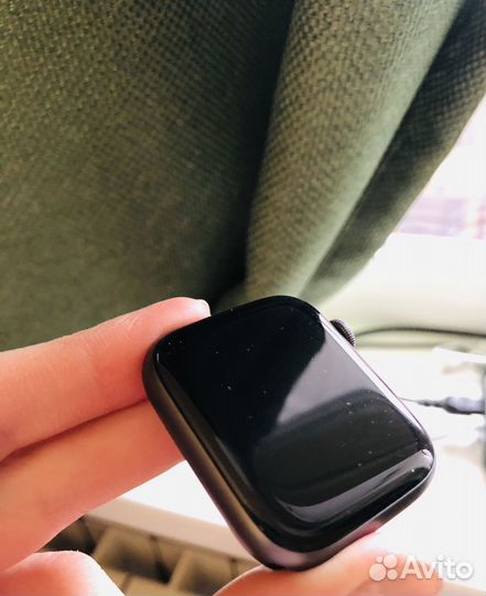 Apple Watch Series 4 44mm